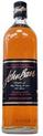 John Barr Scotch Black Label